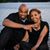 Michelle Watts-Pennington's profile image