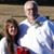 Joy Pittard Shelton's profile image