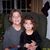 Nancy Esposito's profile image