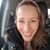 Desiree G.'s profile image