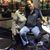 Richard E. Campbell's profile image