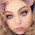 Patricia P Orosco's profile image