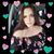 Denise Weina Wilson's profile image