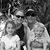 Jill Duck Asmer's profile image