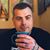 Brian Bankhead's profile image