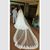 Maggie Valenzuela's profile image