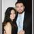 Luis Gringoww Becerra Granados's profile image