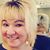 Tricia Jones's profile image