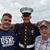 Ronald Muth's profile image