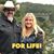Marlene Charlie Isham Bell's profile image