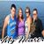 Amanda Strube Alexander's profile image