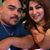 Eddie Rangel's profile image