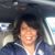 Carole Mattox Jamison's profile image
