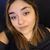 Veronica Castillo's profile image