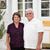 Kathy Anderson Frisbie's profile image