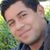 David Crespo's profile image
