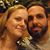 Tina Kay Davies's profile image