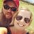 Bobbie Hafford's profile image