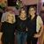 Linda Joseph Bondi's profile image