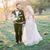 Lauren Leigh Hallmark's profile image
