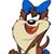 Cynthia Couchman's profile image
