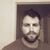 Dan Stover's profile image