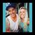 Sarah Louise's profile image