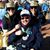 Justin Knight's profile image