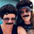 Hi-Jo Risby's profile image