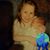 Cynthia Holleman's profile image