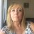 Donna Carter's profile image