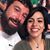 Andrea Galvan's profile image