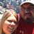 Mandy Lubke Hartung's profile image