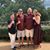 David B Carpenter's profile image