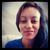 Ashlin Lechtenberg's profile image