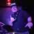 Edward Galarita II's profile image