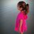 Catherine Allen Grassette's profile image