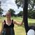 Lorie Jensen's profile image