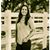Gabby Bolanos's profile image