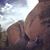 Lindsay Robinson's profile image
