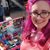 Kelli Zermeño's profile image