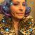 April Dunn's profile image