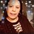 Estella Hernandez's profile image