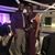 Shanta Mayes's profile image