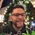 David-Shane Kershner's profile image