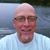 Keith Hack's profile image
