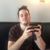 Nathaniel Thomas's profile image