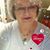 Hilda Haney Sinclair's profile image