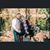 Haleigh Hasart's profile image