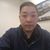 Jason Lim's profile image